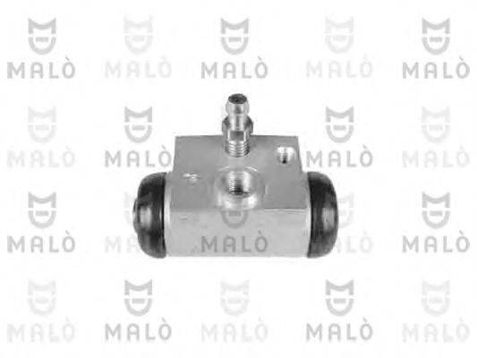 MALO 90158