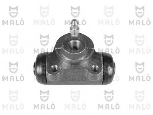 MALO 90180