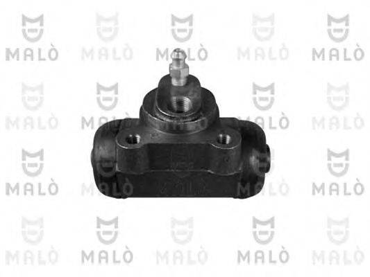 MALO 90225 Колесный тормозной цилиндр