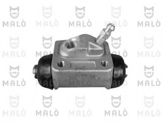 MALO 90253