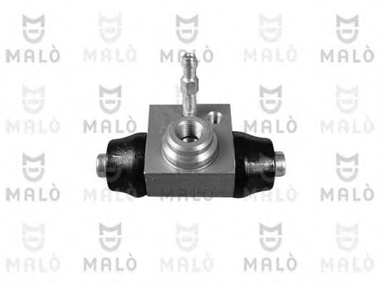 MALO 90268