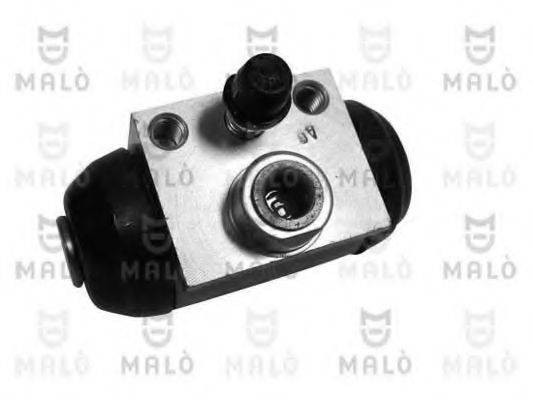 MALO 90313 Колесный тормозной цилиндр