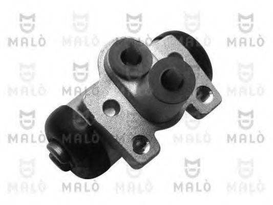MALO 90324 Колесный тормозной цилиндр