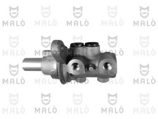 MALO 90513 Колесный тормозной цилиндр