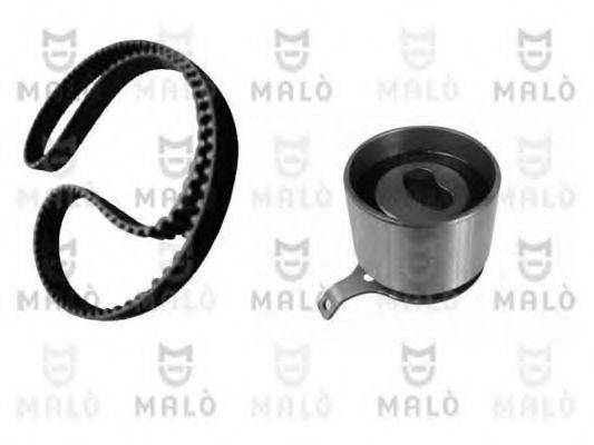 MALO T107254C