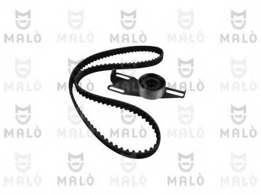 MALO T113170K