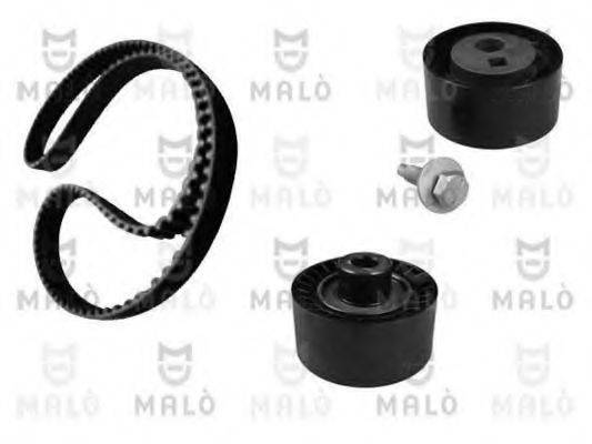 MALO T1141254S