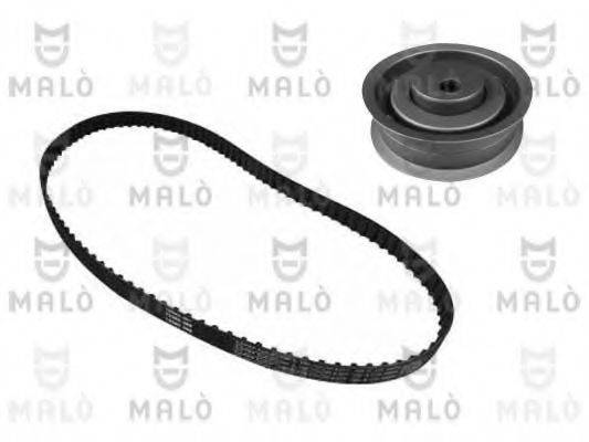 MALO T121180K