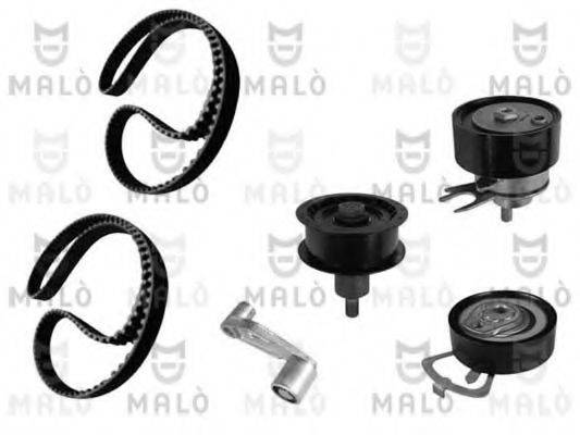 MALO T130200S