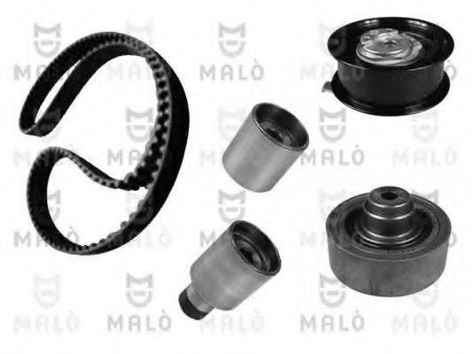 MALO T141250S