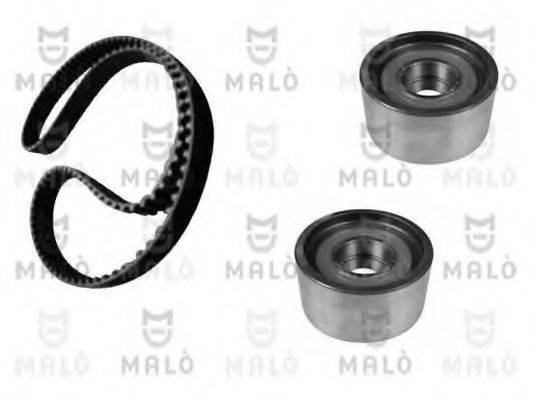 MALO T153002S