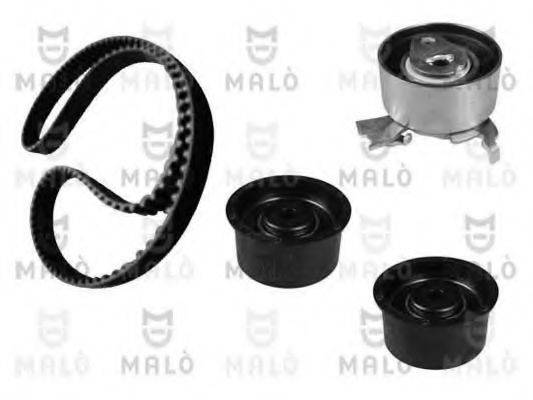 MALO T169240S