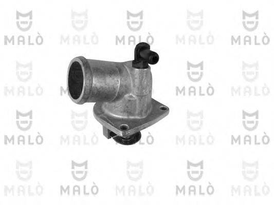 MALO TER059 Термостат, охлаждающая жидкость