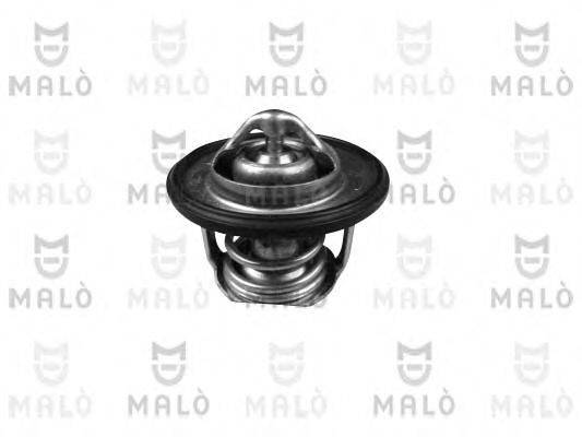MALO TER133 Термостат, охлаждающая жидкость