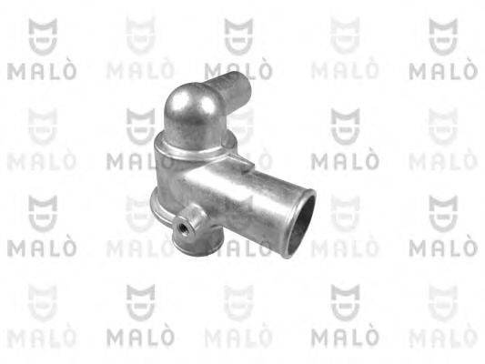 MALO TER194 Термостат, охлаждающая жидкость