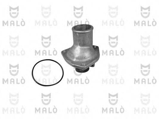 MALO TER276 Термостат, охлаждающая жидкость