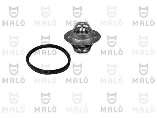 MALO TER321 Термостат, охлаждающая жидкость