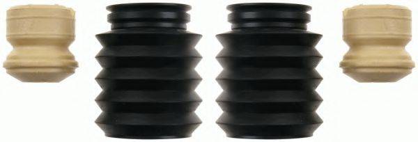 SACHS 900084 Пылезащитный комплект, амортизатор