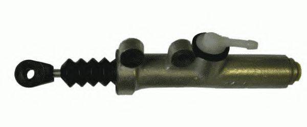 SACHS 6284600111 Главный цилиндр, система сцепления