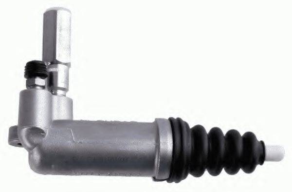 SACHS 6283001033 Рабочий цилиндр, система сцепления