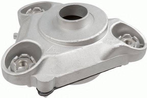 SACHS 802406 Опора стойки амортизатора