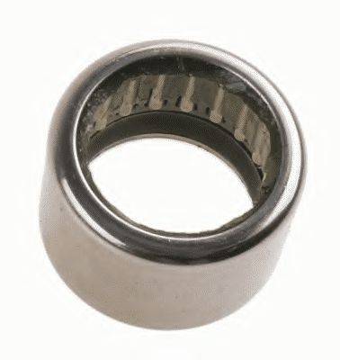 SACHS 1863869002 Центрирующий опорный подшипник, система сцепления