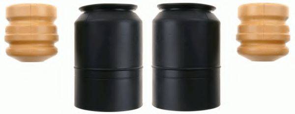 SACHS 900128 Пылезащитный комплект, амортизатор