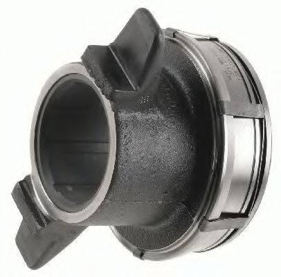 SACHS 3151000375 Выжимной подшипник