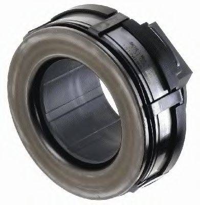 SACHS 3151000395 Выжимной подшипник