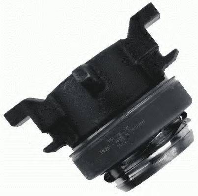 SACHS 3151000404 Выжимной подшипник