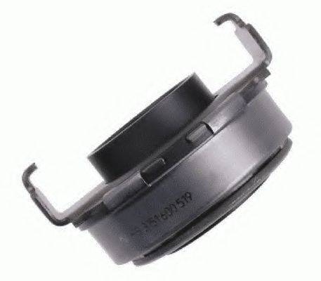 SACHS 3151600519 Выжимной подшипник