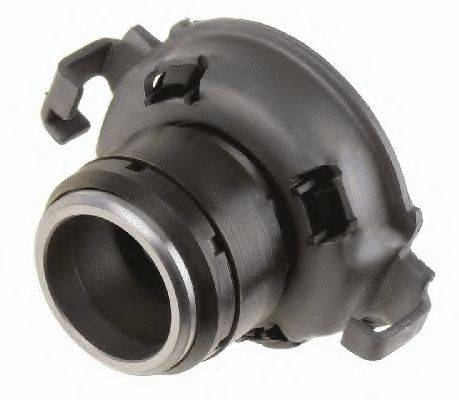 SACHS 3151600524 Выжимной подшипник