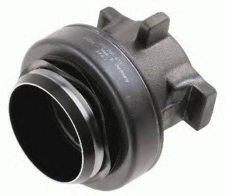 SACHS 3151000493 Выжимной подшипник