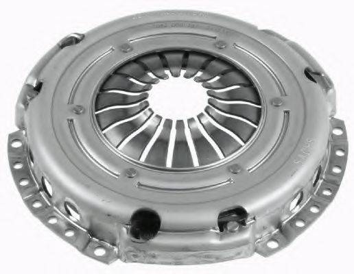 SACHS 3082000797 Нажимной диск сцепления