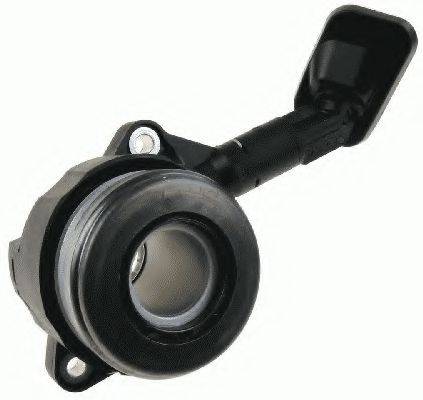 SACHS 3182600147 Центральный выключатель, система сцепления