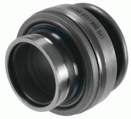 SACHS 3151600541 Выжимной подшипник