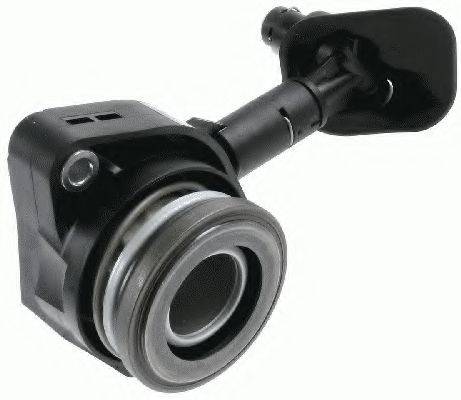 SACHS 3182600155 Центральный выключатель, система сцепления