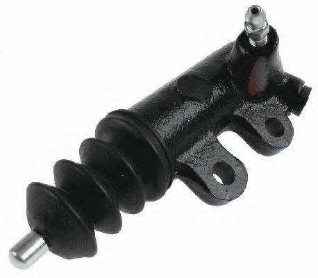 SACHS 6283600160 Рабочий цилиндр, система сцепления