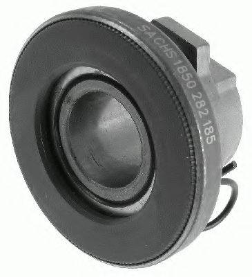 SACHS 1850282185 Выжимной подшипник