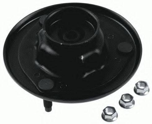 SACHS 802440 Опора стойки амортизатора