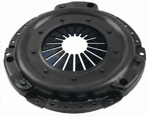 SACHS 3082157031 Нажимной диск сцепления