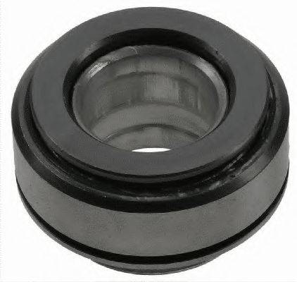 SACHS 3151001001 Выжимной подшипник