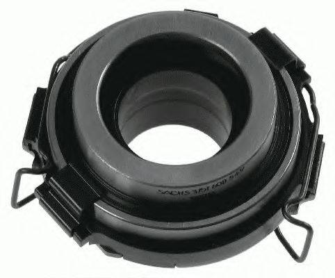 SACHS 3151600549 Выжимной подшипник