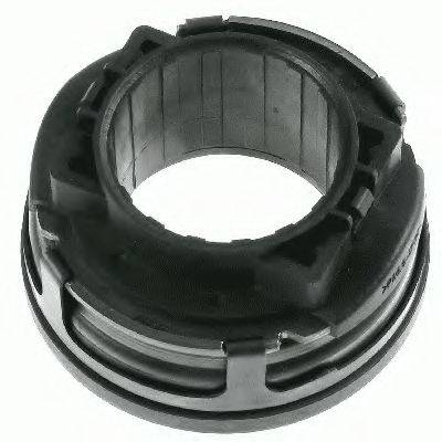 SACHS 3151000701 Выжимной подшипник