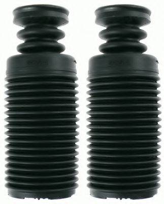 SACHS 900151 Пылезащитный комплект, амортизатор