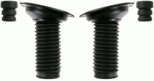 SACHS 900163 Пылезащитный комплект, амортизатор