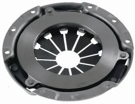 SACHS 3082600743 Нажимной диск сцепления