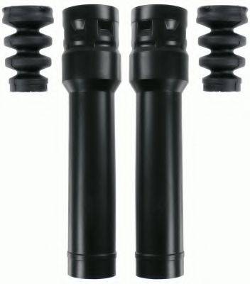 SACHS 900161 Пылезащитный комплект, амортизатор