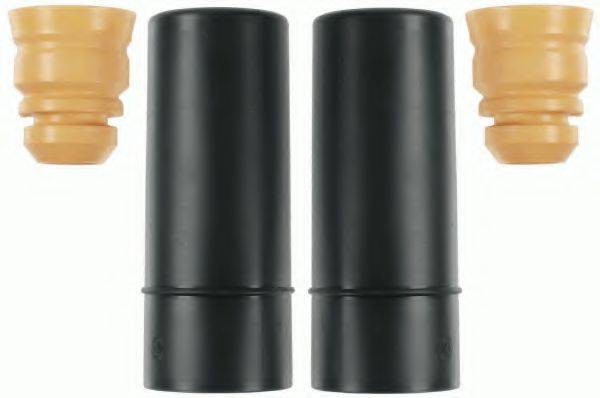 SACHS 900169 Пылезащитный комплект, амортизатор