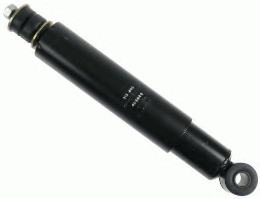SACHS 313493 Амортизатор